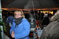 2010 Weihnachtsmarkt 0042